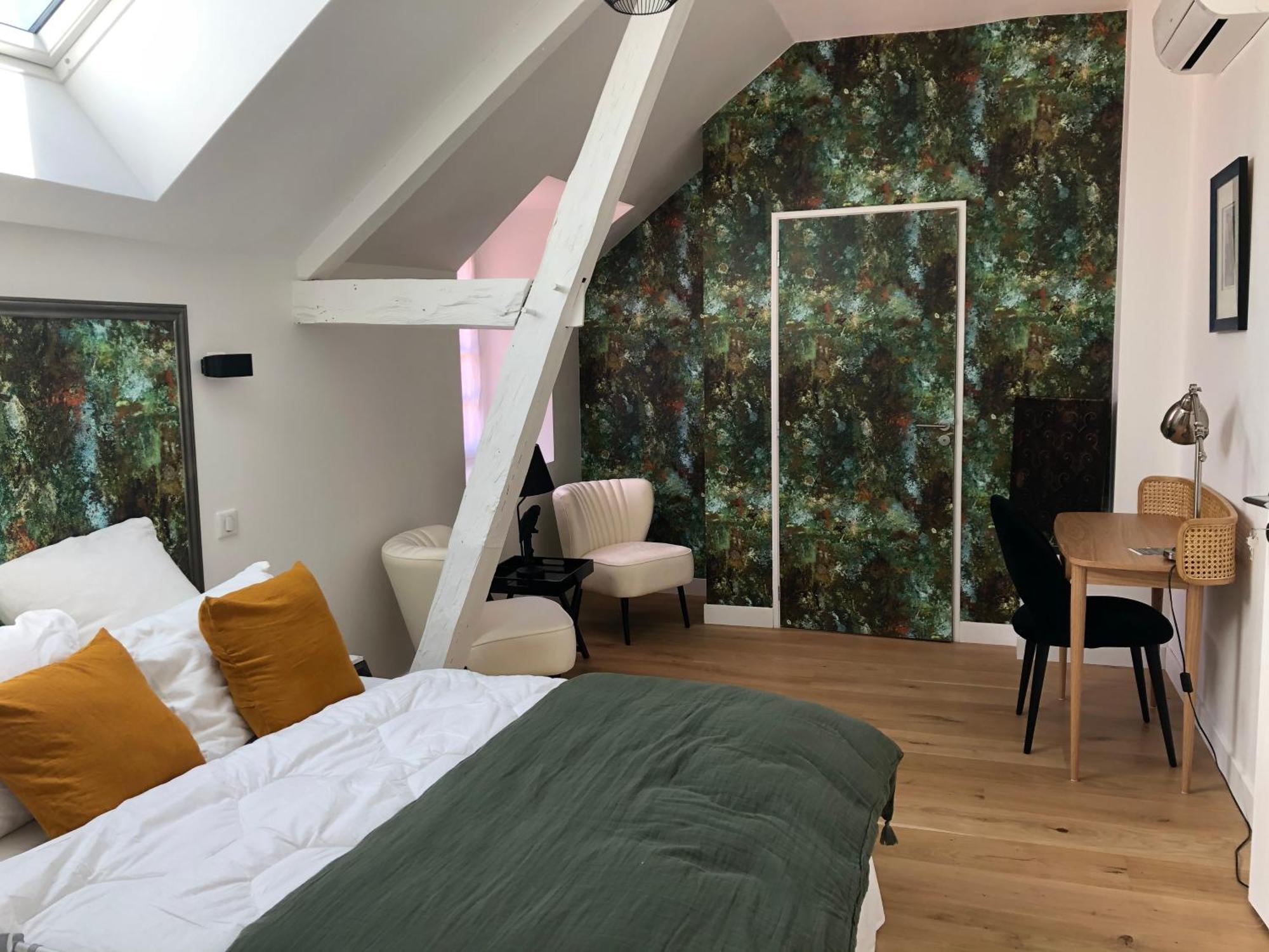 Gite Le Domaine Aubazen La Chapelle-Aubareil Kültér fotó