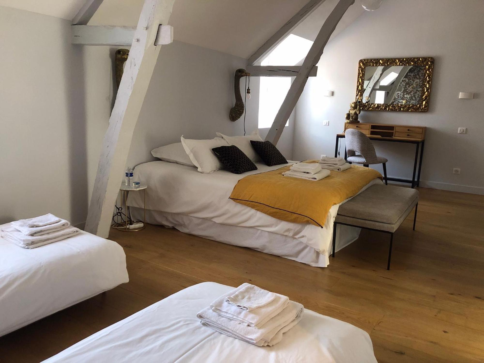 Gite Le Domaine Aubazen La Chapelle-Aubareil Kültér fotó