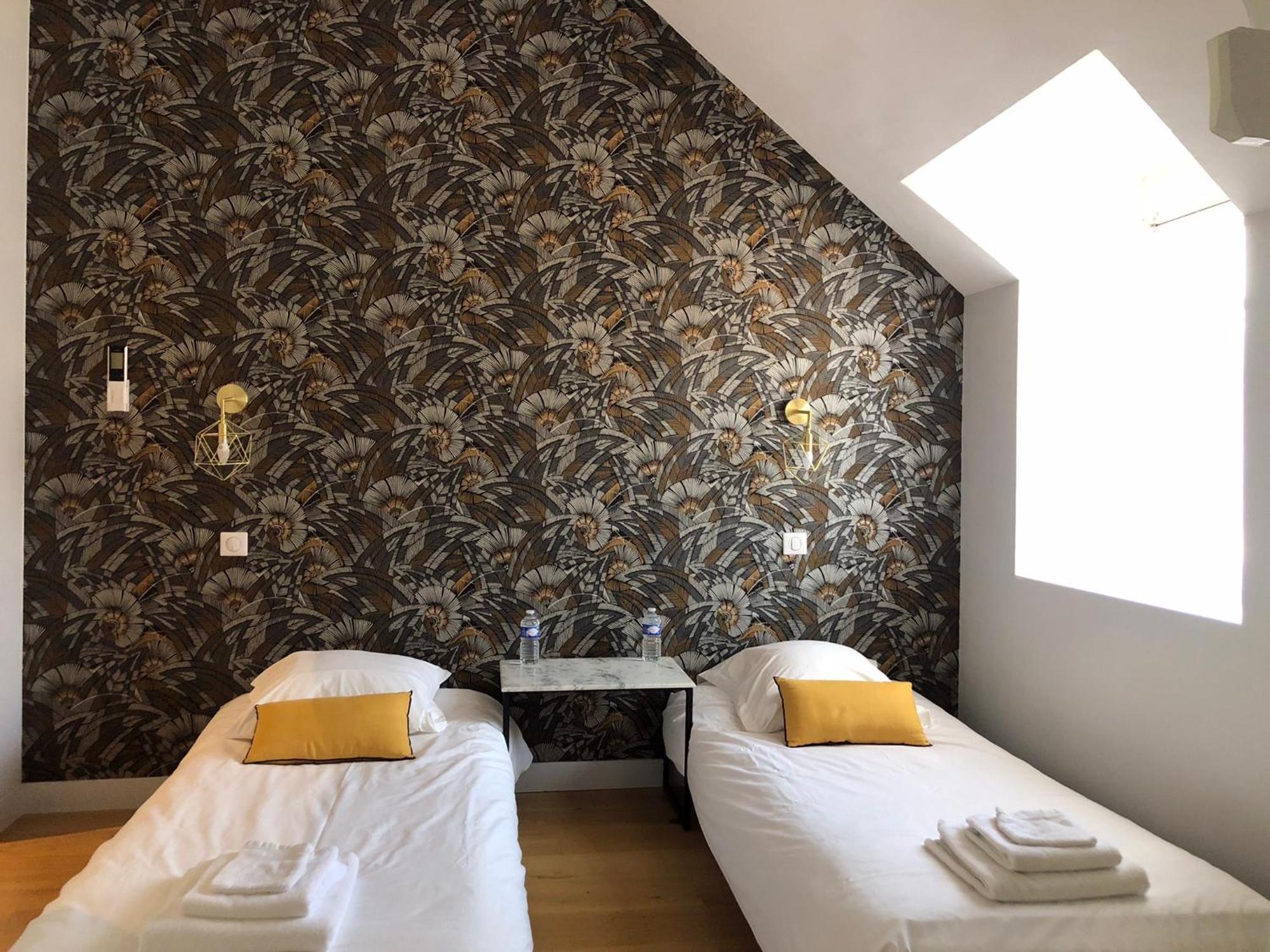 Gite Le Domaine Aubazen La Chapelle-Aubareil Kültér fotó
